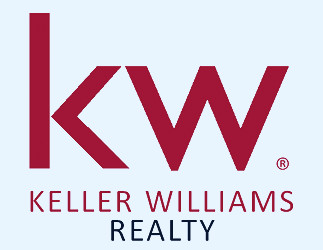 Keller Williams Realty - Scott Le Roy Marketing